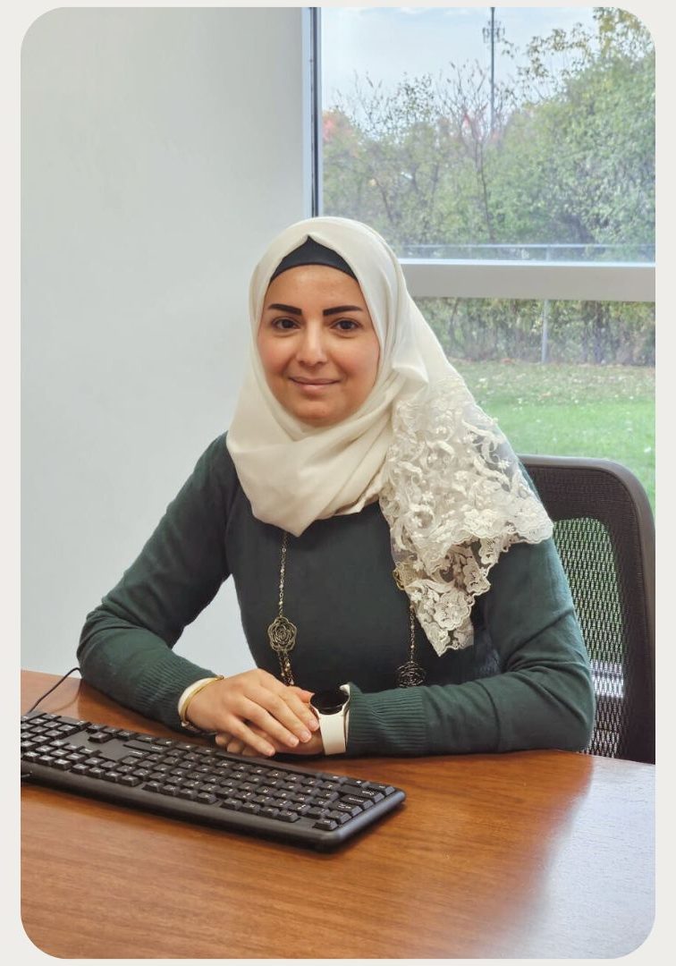 Tahani Website (2)